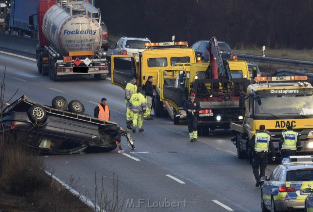 VU A 555 Rich Olpe Hoehe AS Koeln Rodenkirchen P120.JPG - Miklos Laubert